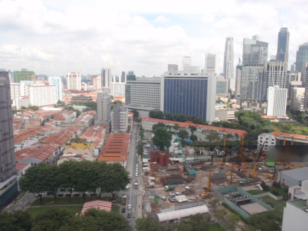 Icon (D2), Apartment #114140962
